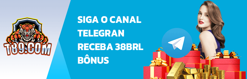 apostado da mega sena.que.ganhou o.premio.duas.vezes